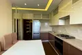 квартира за адресою Івана Пулюя вул., 40