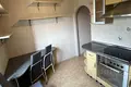 квартира за адресою Червоної Калини просп. (Володимира Маяковського), 69