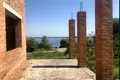 дом по адресу Наддніпрянська