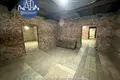 комерційна за адресою Товстого вул., 9