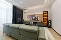 квартира за адресою Саперне Поле вул., 5
