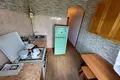 квартира по адресу Спортивна, 1