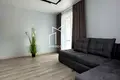 квартира за адресою Макаренка, 10 