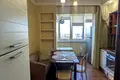 квартира за адресою Святоюріївська вул., 22