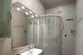 квартира за адресою Дорошенка вул., 67