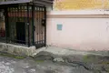 комерційна за адресою проспект Перемоги, 82