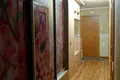 квартира по адресу Киевская ул., 1