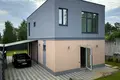 дом по адресу старокиївська, 330