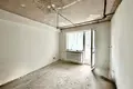 квартира по адресу Драгана ул., 14
