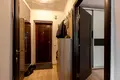 квартира по адресу Пасічна, 5б