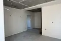квартира за адресою с. Крижанівка, Академіка Сахарова вул., 3-В