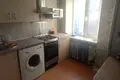 квартира по адресу Героев обороны Одессы ул. (Героїв Сталінграду), 52а