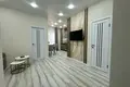 квартира за адресою Краснова вул., 1-Ж