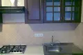будинок за адресою вул. Заречная
