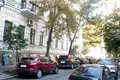 квартира за адресою Стрітенська вул., 4