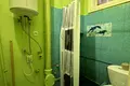 квартира по адресу Музыкальная ул., 12