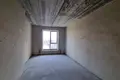 квартира по адресу Черновола ул., 155