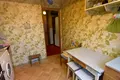 квартира по адресу Гната Юры ул., 15