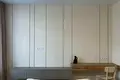 квартира за адресою 3
