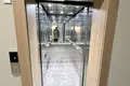 квартира за адресою Чубаевська, 1