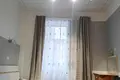 квартира по адресу Лычаковская ул. (Ленина), 6