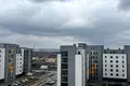 квартира за адресою Тараса Шевченка вул., 115