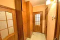 квартира за адресою Героїв Дніпра вул., 61