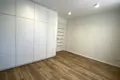 квартира за адресою Усенка вул. (Усенка), 23А