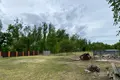 участок по адресу с. Озера, вул. Маяковського