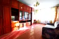 квартира за адресою Донецька вул., 3