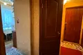 квартира по адресу Северокольцевая ул., 17-А
