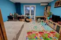 квартира за адресою Тополина вул., 7