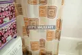 квартира за адресою Марсельська вул., 25
