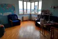 квартира по адресу Зубрівська, 32