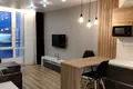 квартира за адресою Дніпровська набережна вул., 16-Г