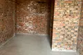 квартира за адресою Залізнична вул., 7