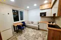 квартира за адресою Одеса, Люстдорфська дорога вул., 100к