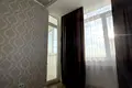 квартира за адресою академіка Сахарова, 10
