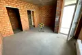 квартира за адресою Микільсько-Слобідська вул., 11