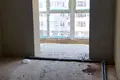 квартира по адресу Тернопільська, 42