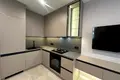 квартира за адресою Запорізьке шосе, 32а