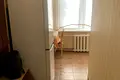 квартира за адресою Північна вул. (Північна), 52