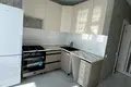 квартира за адресою Львівська вул., 15б