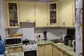 квартира за адресою Оріхуватська вул., 8к2