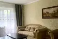 квартира за адресою Дегтярівська вул., 11