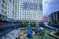 квартира по адресу Университетская ул., 1г