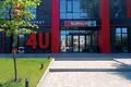 квартира за адресою Олега Мудрака вул. (Генерала Наумова), 1-Б