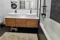 квартира за адресою Степана Бандери вул., 15