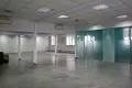 коммерческая по адресу Отрадный просп. (Чубаря), 95-Г