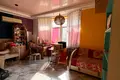 квартира за адресою с. Софіївська борщагівка, Борщагівська, 30